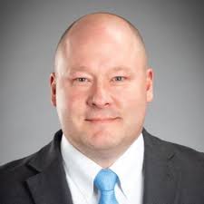 New Position Announcement