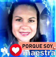 Nihon Gakko Excelencia Y Felicidad