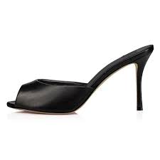 Nicepairs