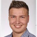 Krasowski in der Personensuche von Das Telefonbuch