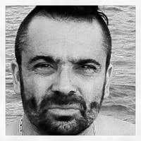 30+ "Russ Russo" profiles