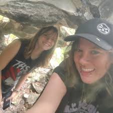 Rockville presale tickets purchased