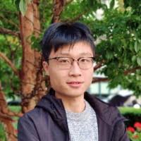 4:04 preview 原来我不仅失去你 (finaly, you are not the only thing i lose) 3. 500 Jialiang Liu Profiles Linkedin