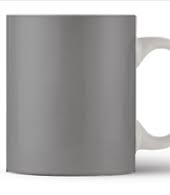 Mug adalah salah satu jenis alat minum sejenis cangkir yang biasa di gunakan sebagai wadah minuman hangat hingga panas seperti, kopi, teh, ataupun coklat panas. Template Desain Mug Terbaik Membuat Desain Mug Kemasaja Com