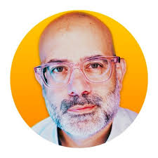 Watch the full video