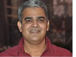 Search Aquila Experience