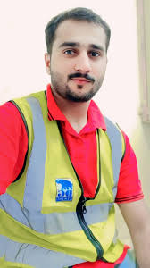 Sometimes I sit here and just cry cause life was never supposed to be like  this.