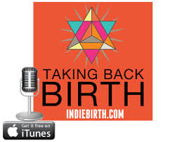 Pin On Pregnancy And Birth