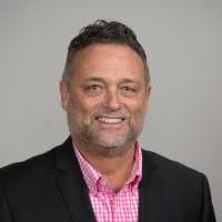 Gary Knee Email & Phone Number