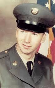 Douglas “Doug” Firestone, age 79, of Sebring, Florida, formerly of Fremont,  Indiana and Angola, Indiana, passed away