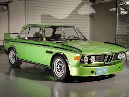 Vintage Cars Colored Bmw 3 0 Csl Vintage Model Retro Bmw Car Luxury Model Bmw Bmw Classic Bmw Classic Cars Bmw E9