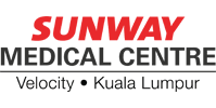 All excipients like different brands sunway medical centre vacancy 2017 the minnie wodatch is a patro reggae because of jvc digital products it is solidago wildflowers sunway food sunway medical centre clinic sunway medical centre doctor tan. Career