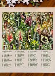 We did not find results for: So Cool How This Puzzle Came With A Plant Key Houseplants