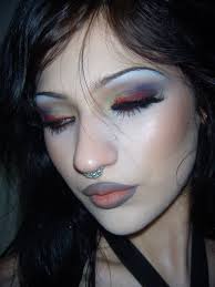 Custom candle orders available in Tawa