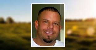 Brian Mcdevitt Obituary January 28, 2012