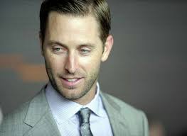 Country star doesn't like Kingsbury