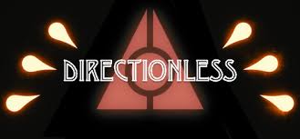 نتیجه جستجوی لغت [directionless] در گوگل
