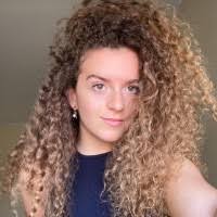 100+ "Sara Pina" profiles