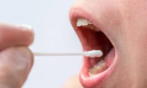 What To Do When You Have Cotton Mouth | High Times