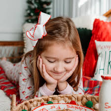 Who can do dress alterations in Jackson TN this week?