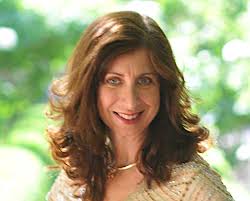 Letter fom the Editor 3 Questions for an OER Leader