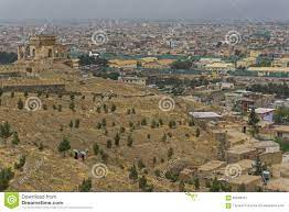 Nov 17, 2020 · army gen. Cidade De Afeganistao Kabul Fotografia Editorial Imagem De Afghan Kabul 63848207