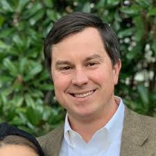 Andrew Schwake's Instagram, Twitter & Facebook