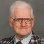 David Michael Obituary