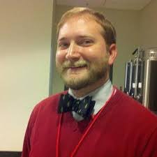 Jackson Cox Email & Phone Number