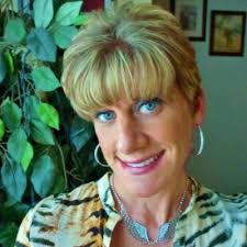 Denise Flaherty (@brandiegirl16)