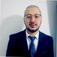 500+ profilů „Karimy“