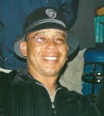 Larry Stephens Obituary