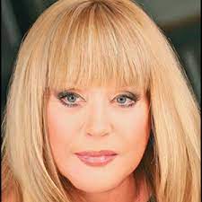 Check spelling or type a new query. Alla Pugacheva Bumazhnyj Zmej Skachat Rington Na Zvonok