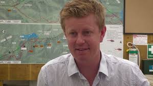 Voices of Te Ara o Te Ata