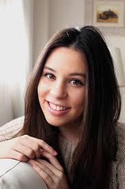 Beatriz Esteban: sobre anorexia, literatura y superación