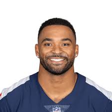 2018 NFL tackles stats