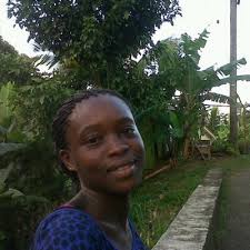 Trisha charles (@charles_trisha)