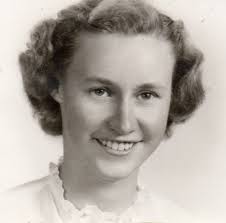 Marilyn Stull Obituary