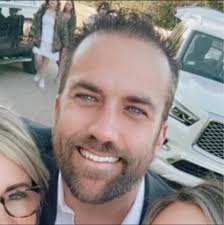 What are good fencing and decking services in Fishersville?