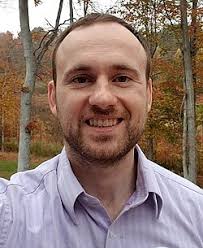 2017 Virginia gubernatorial election