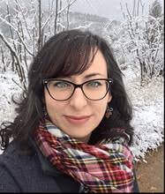 Sanford, CO Real Estate Agents