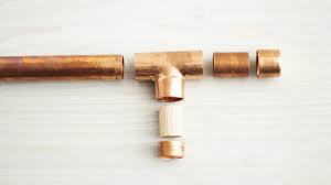 Kupfer Mobelgriffe Selber Machen Fur Deine Ikea Hemnes Kommode Diy In 2021 Kupfer Selber Machen Schubladen Griffe