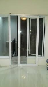 Ada beberapa model dari pintu geser aluminium minimalis yang kami jual. Pintu Aluminium Minimalis Untuk Perubahan Desain Yang Anti Rayap