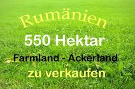 arad rumanien gewerbeimmobilie farmbauernhof rumanien arad farmkauf rumanien kauf in der region arad 550 ha ag gewerbeimmobilien immobilienkauf grundbuch