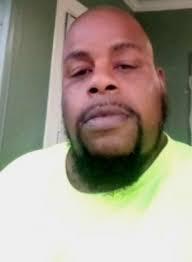 Obituary information for Terrell Page