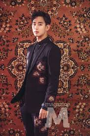 By staff reporter oct 15, 2012 11:16 am edt. Kim Soo Hyun Magazine M Vol 220 Korean Photoshoots