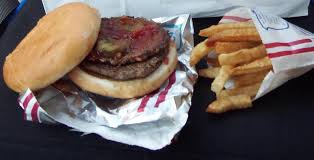 The best online all american burger ✓ play over 15.000 free online games ✓ for the whole description all american burger: All American Hamburger Drive In Roadfood