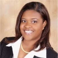 Johnecia Mason, DBA, MBA