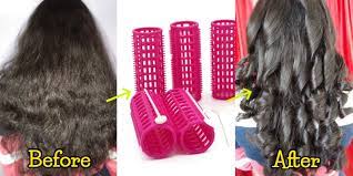 If you want to learn the full curly cutting technique for fr. How To Curl Hair At Home Get Curly Hairstyle And Manage Curls
