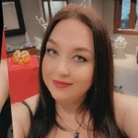 20+ "Kathy Harwell" profiles